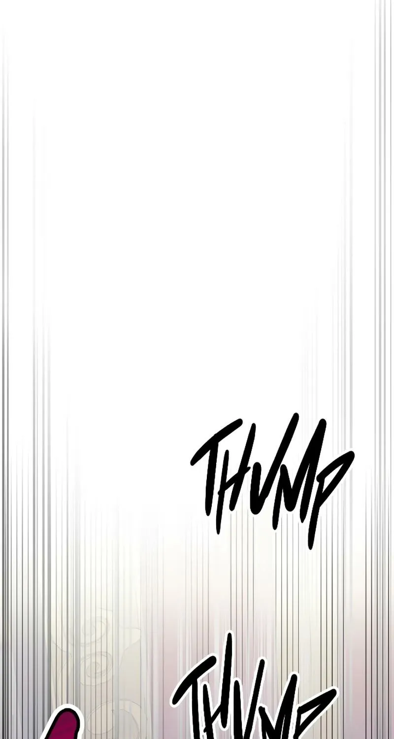 The World