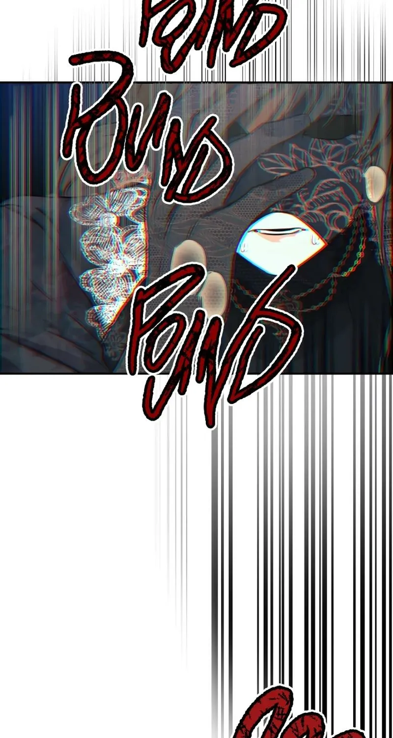 The World