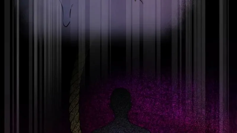 The World