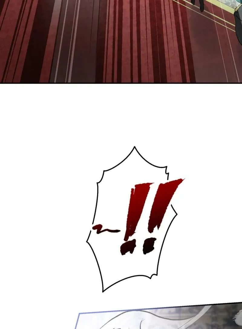 The World
