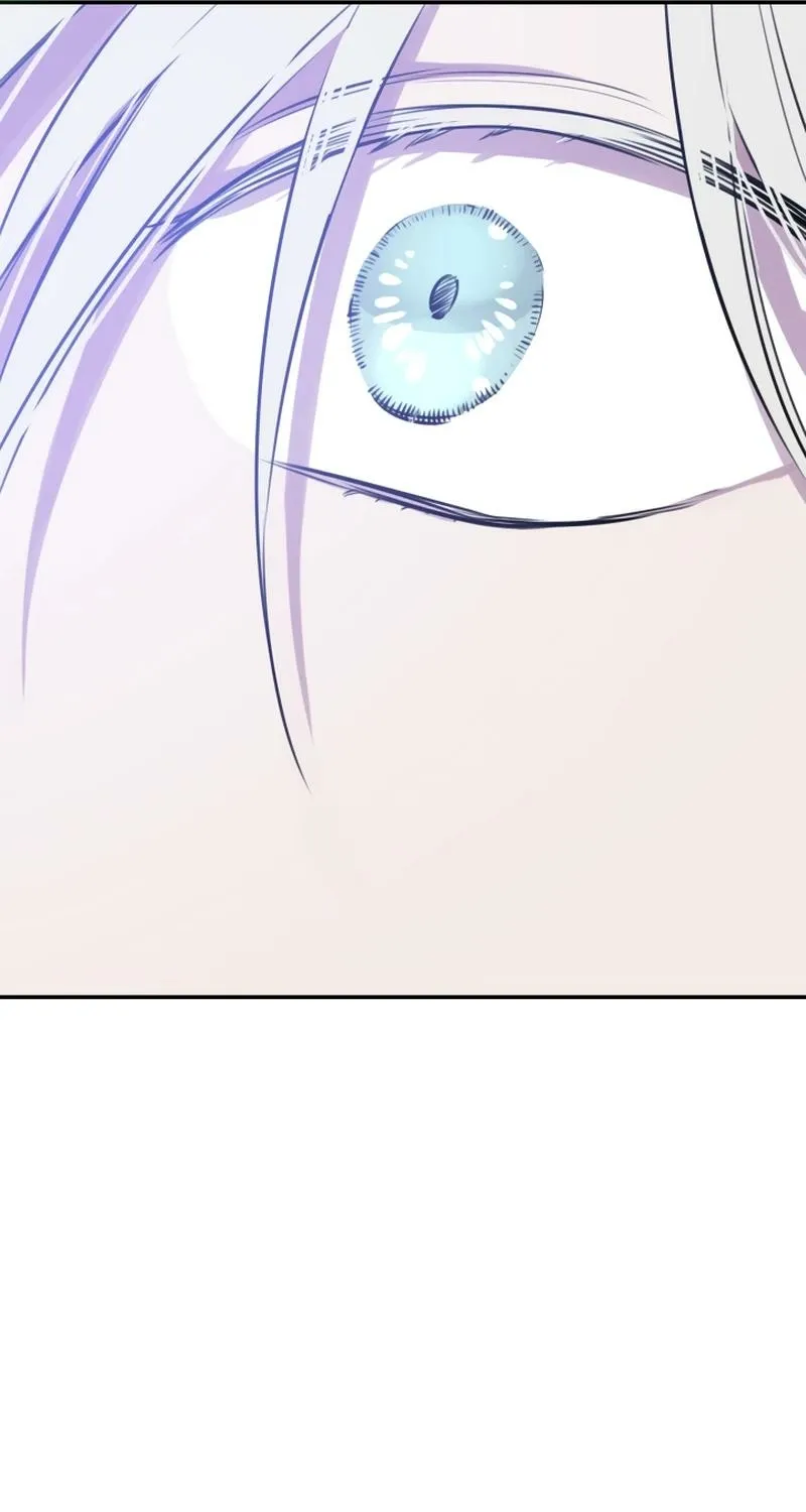 The World