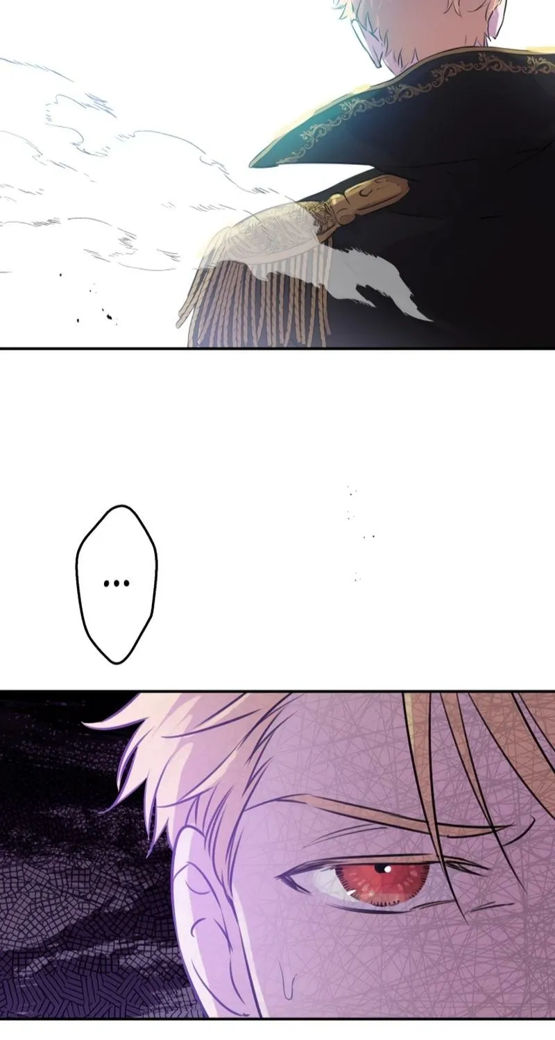 The World