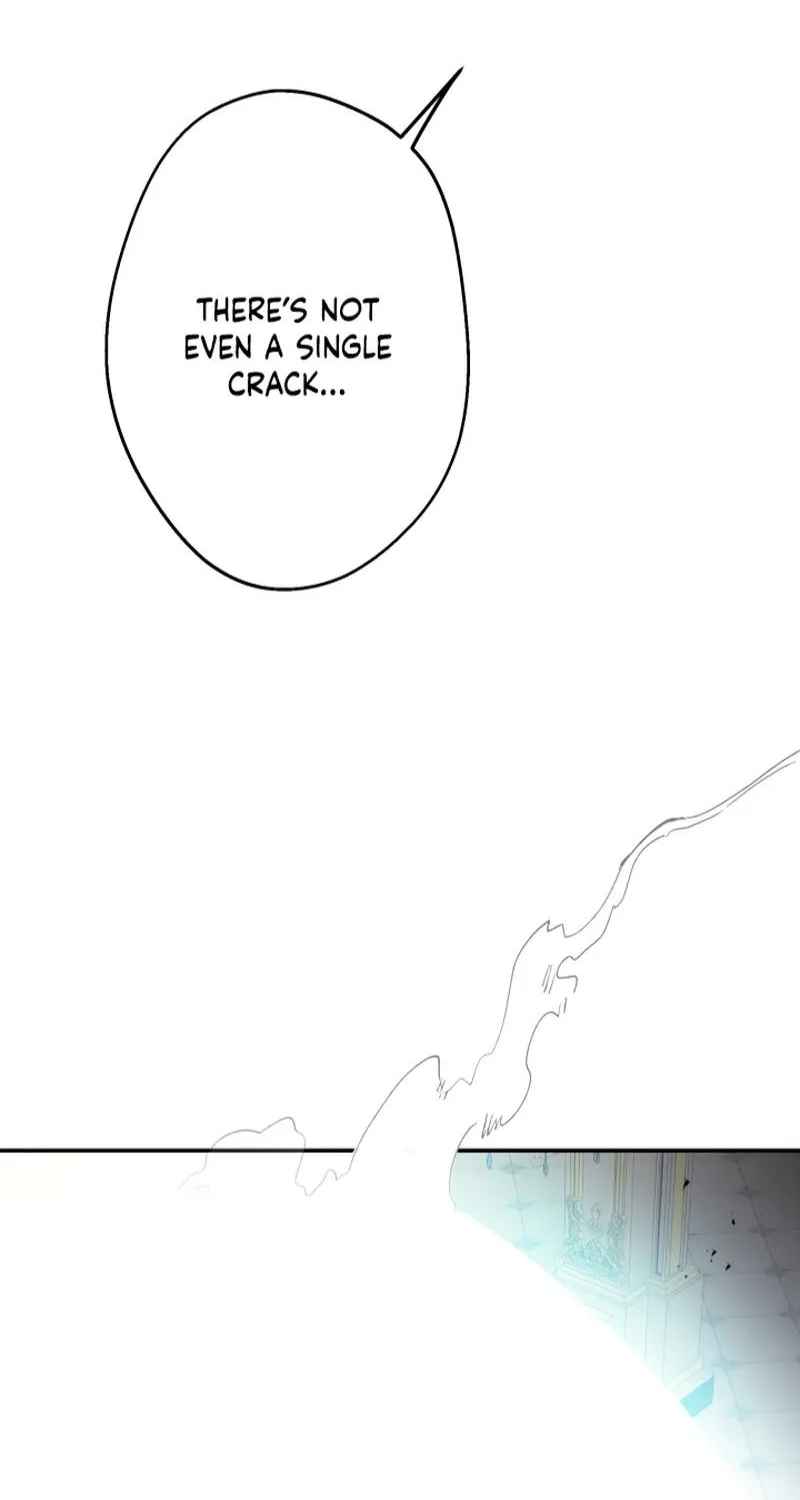The World
