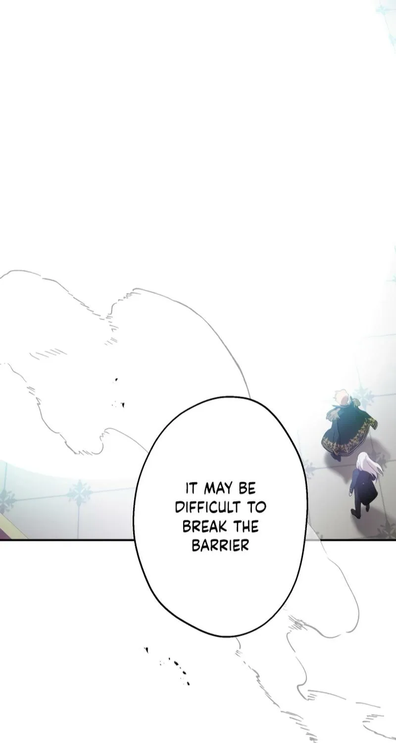 The World