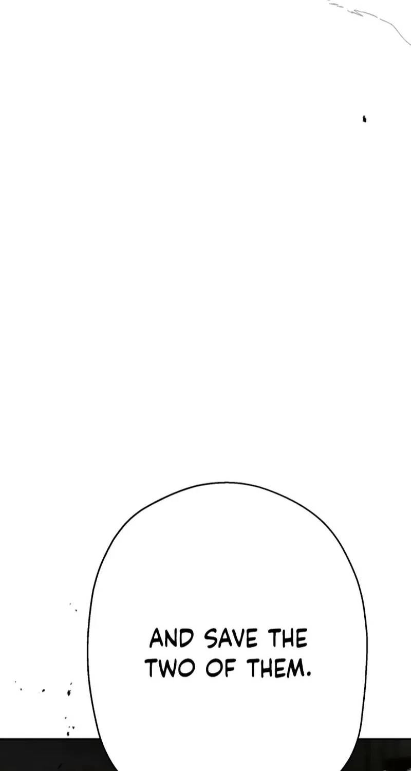 The World