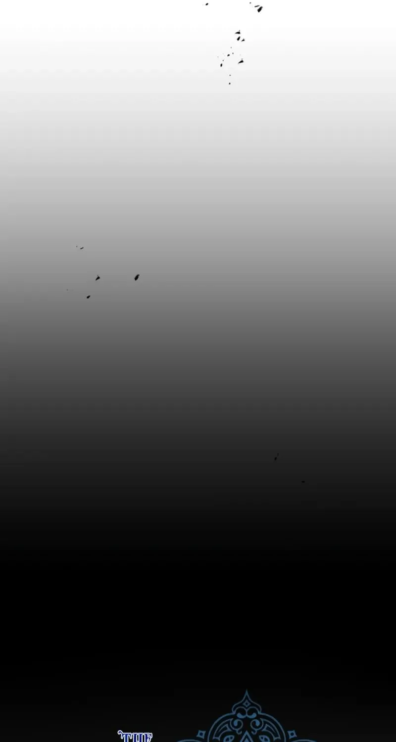 The World