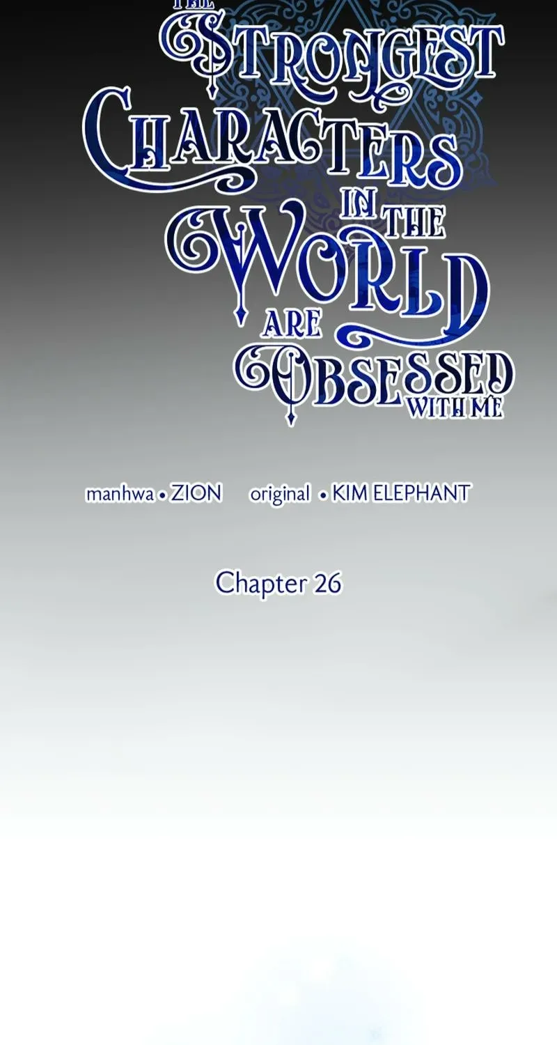 The World