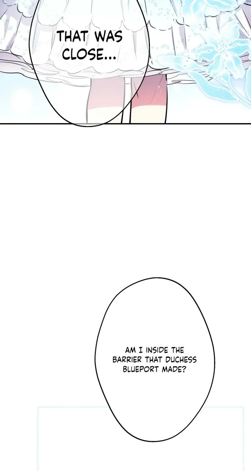 The World