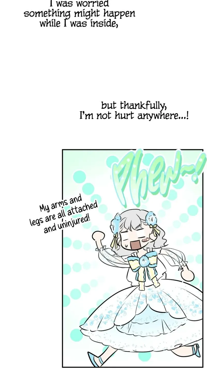 The World
