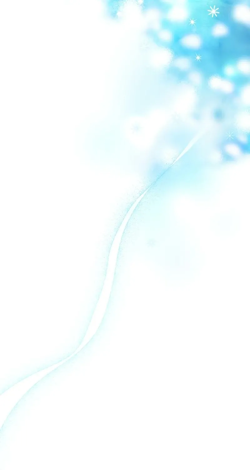 The World