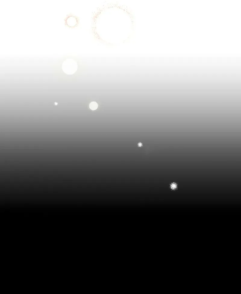 The World