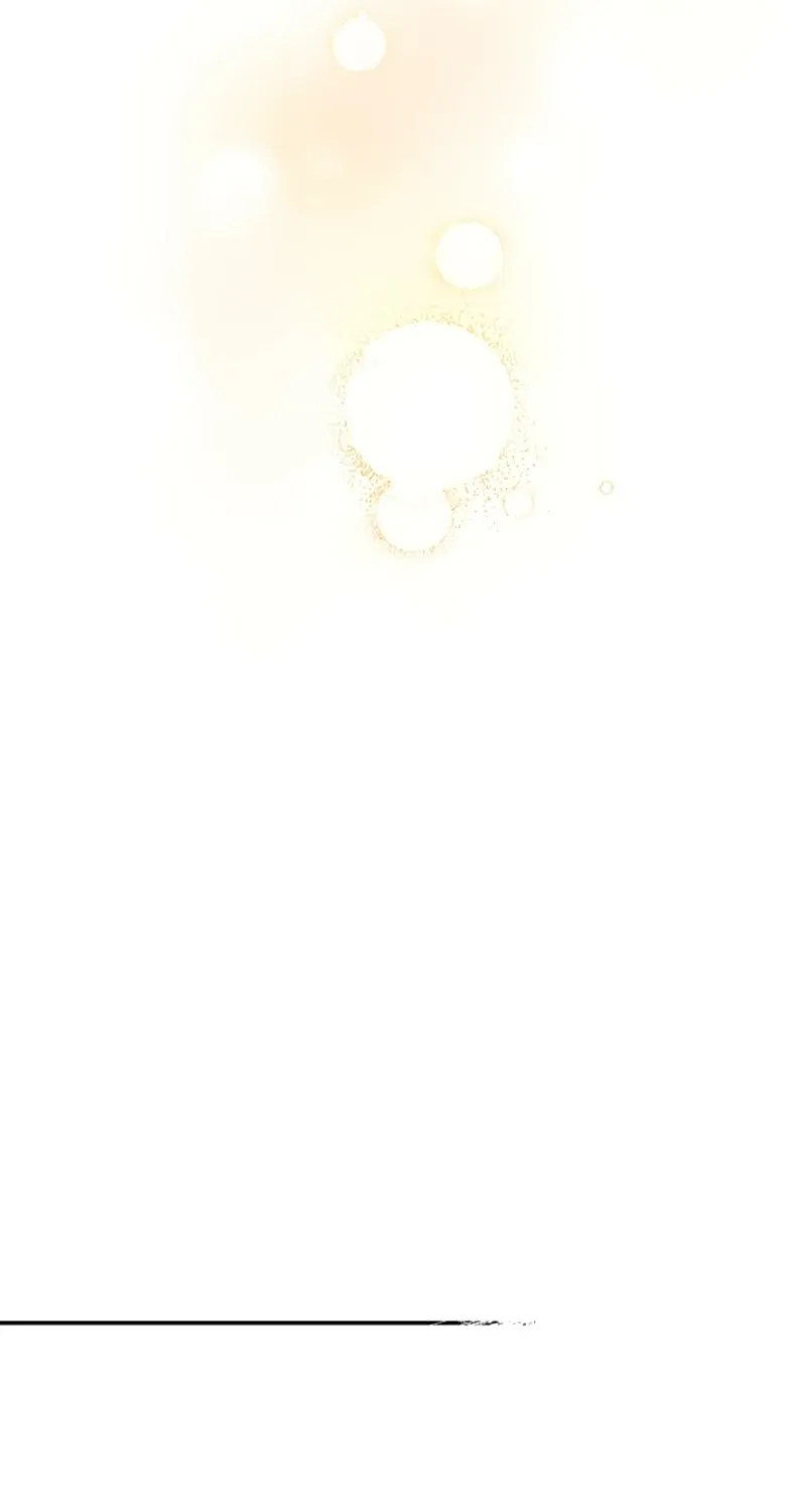 The World