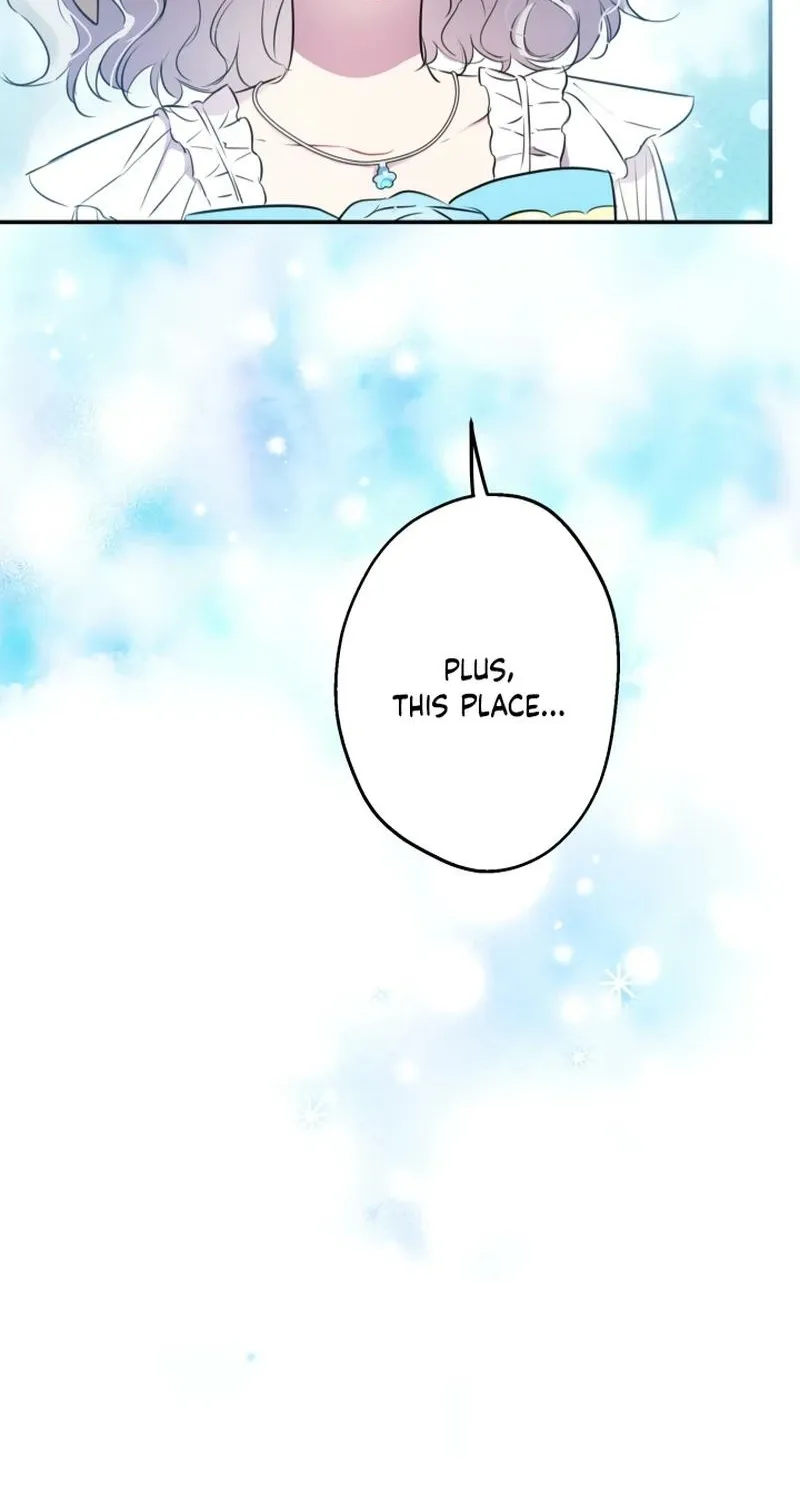 The World