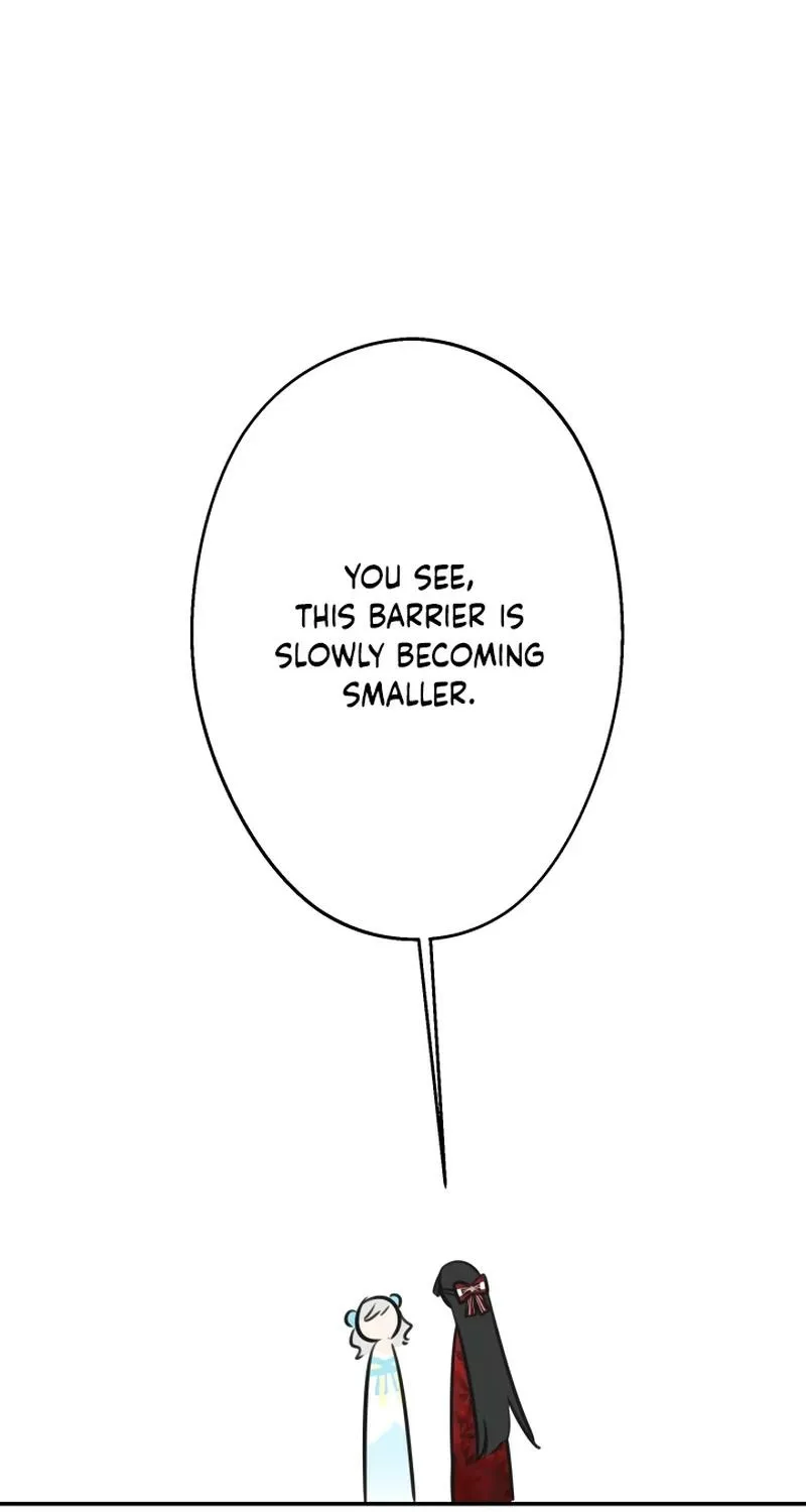 The World