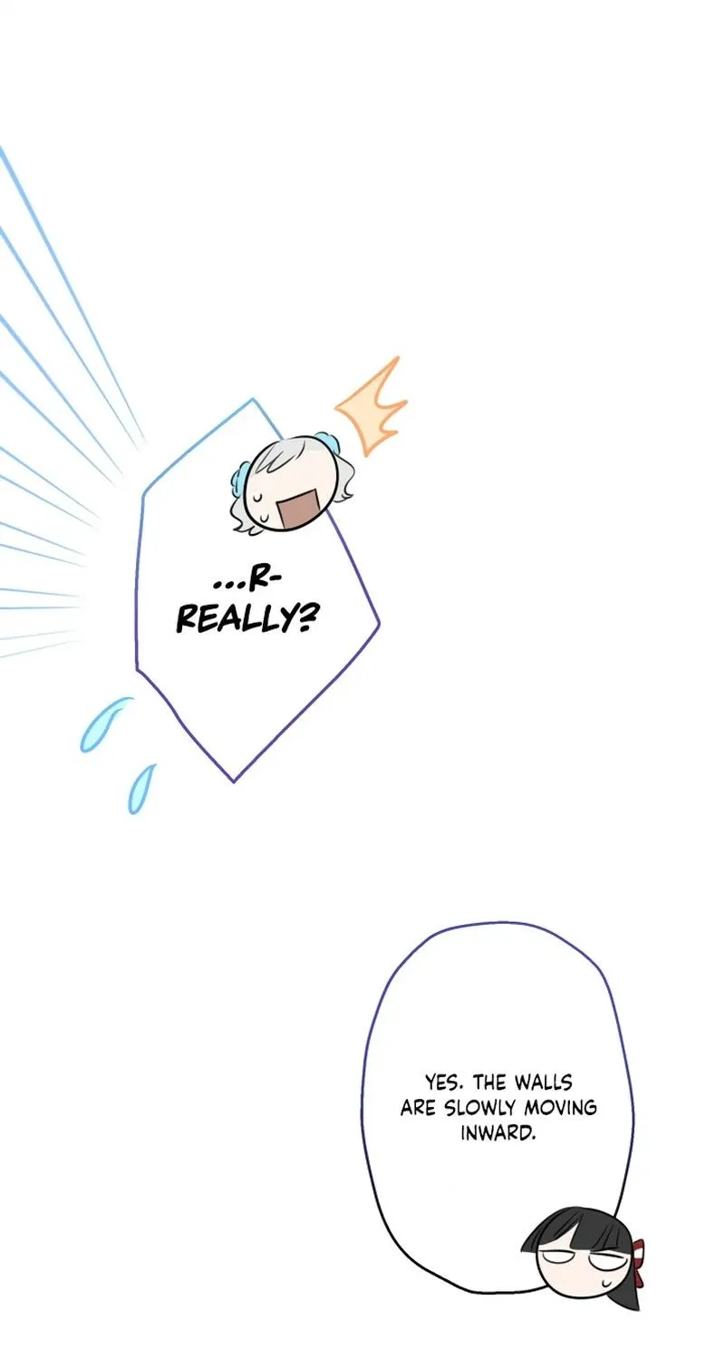 The World