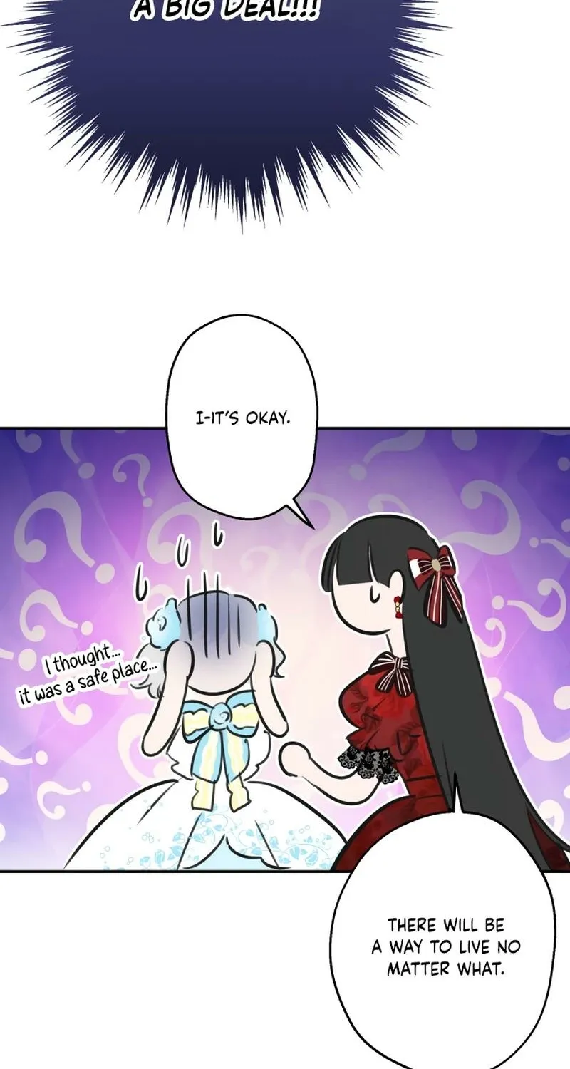 The World
