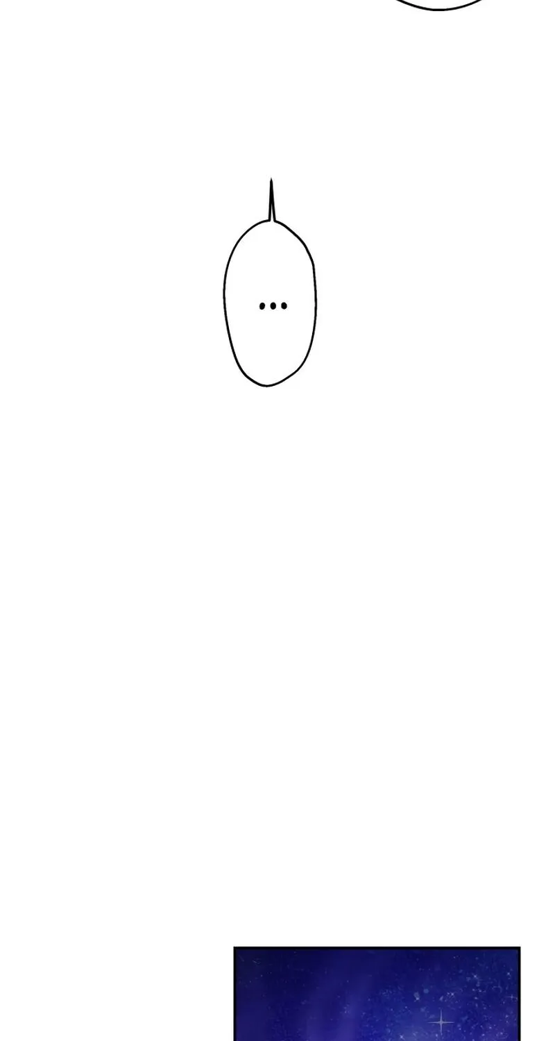 The World