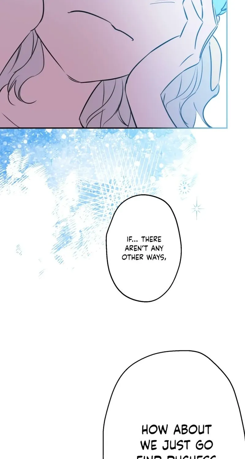 The World