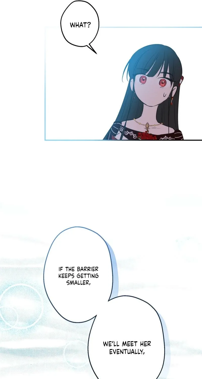 The World