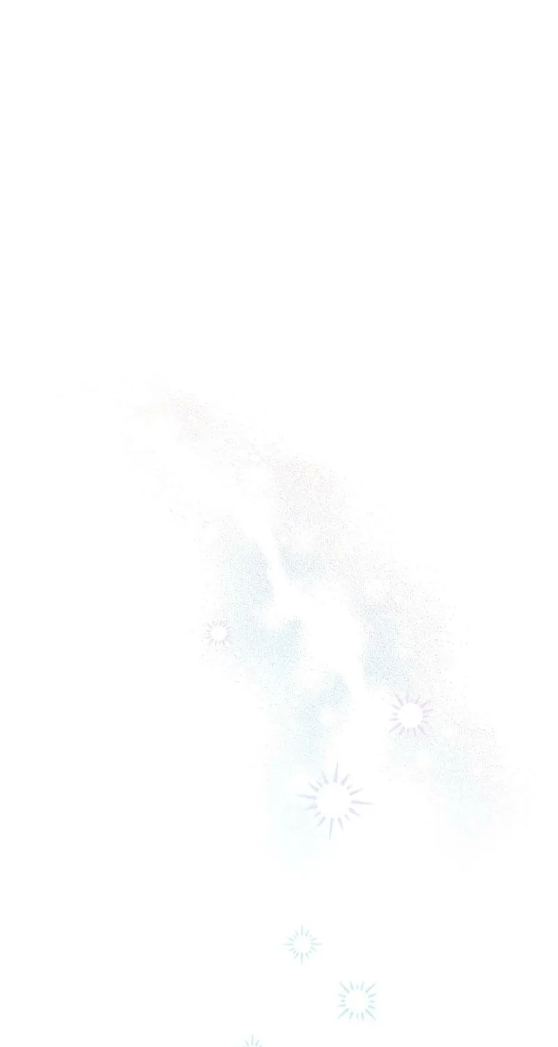 The World