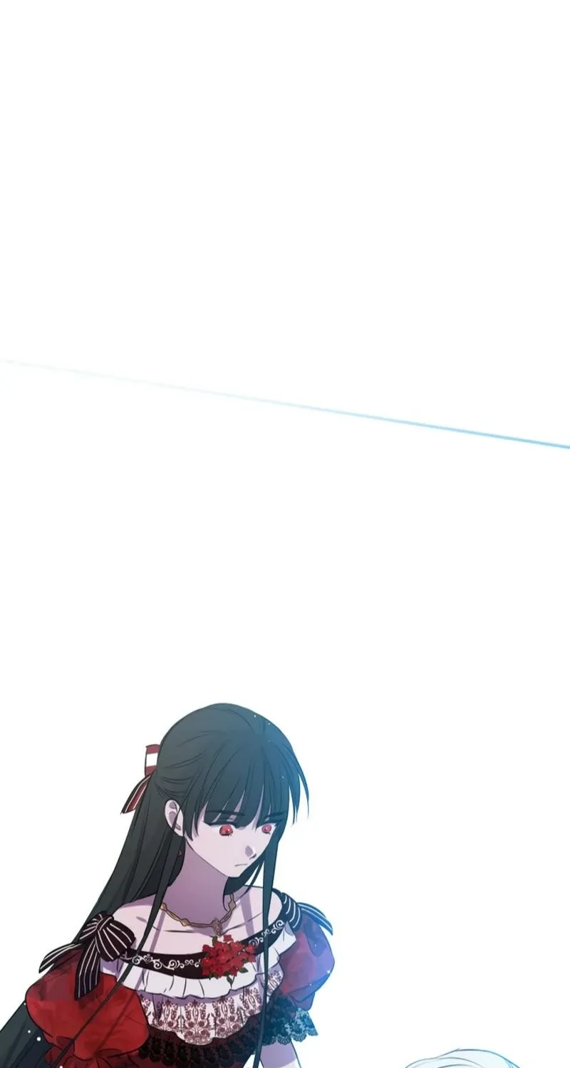 The World