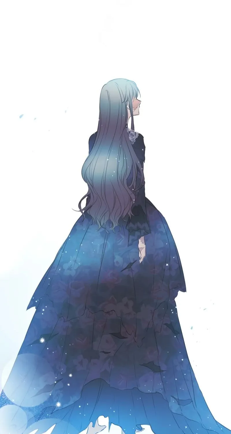 The World
