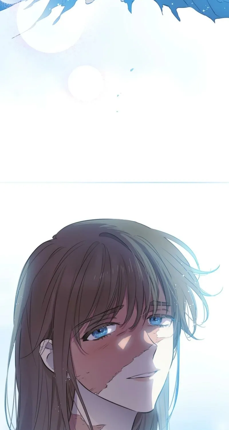 The World
