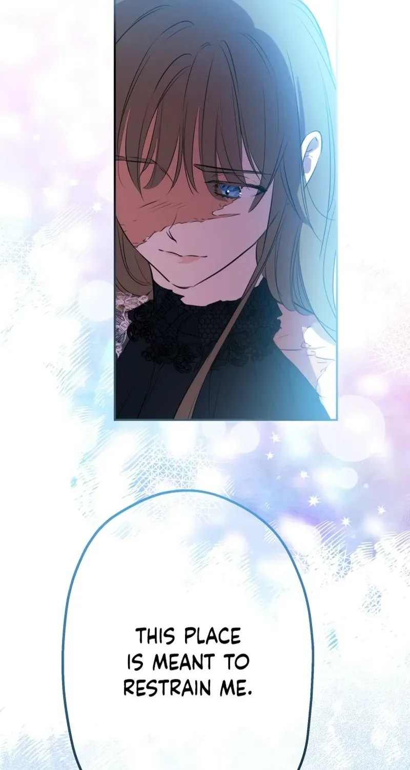 The World