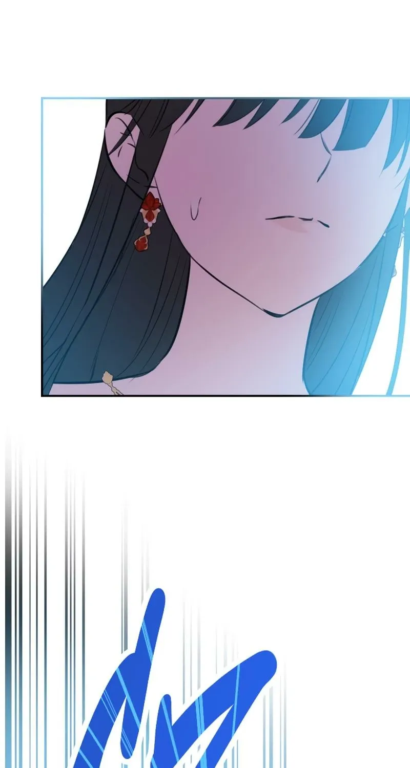 The World