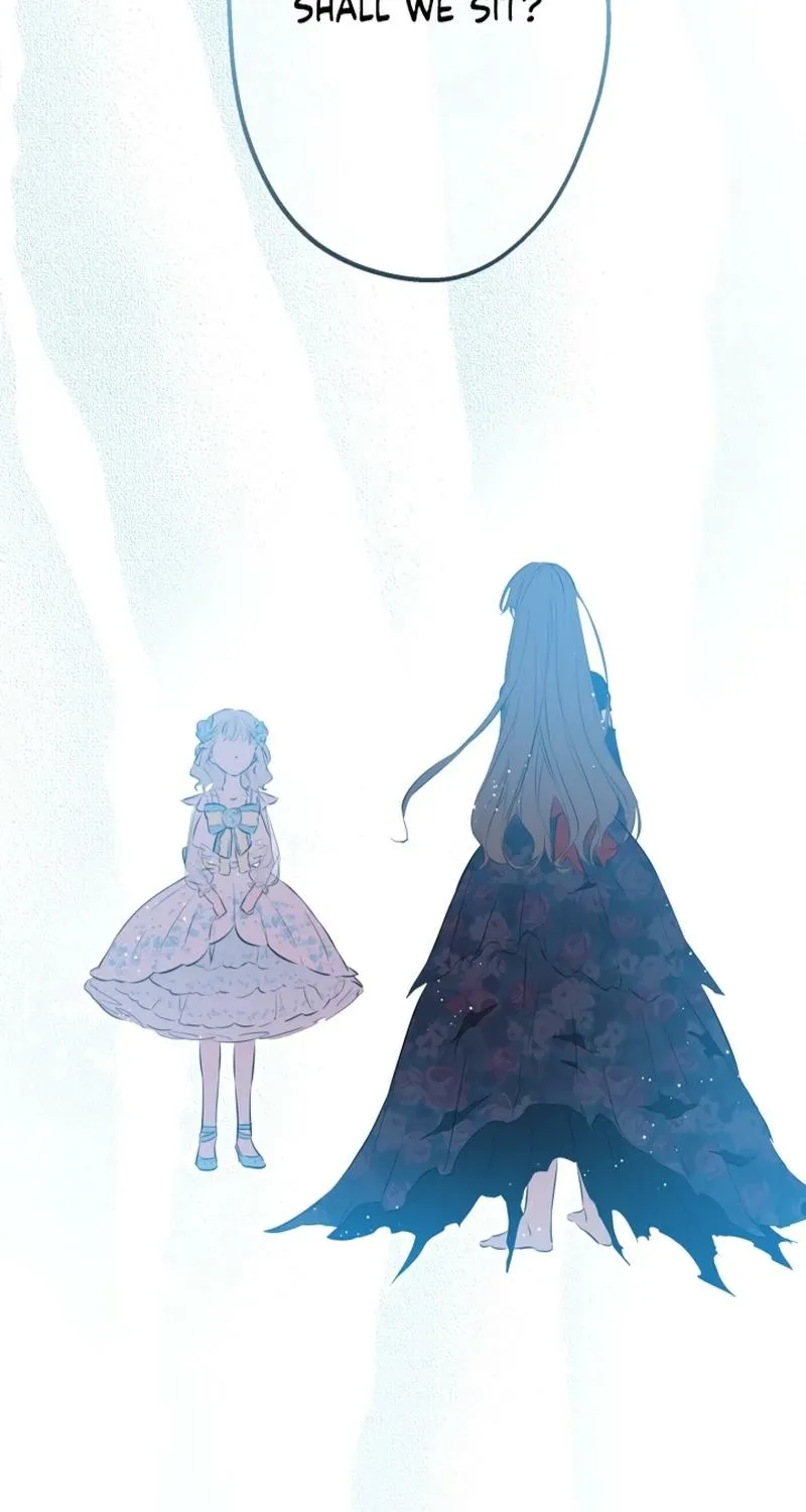 The World