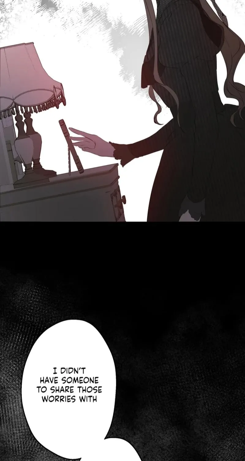 The World