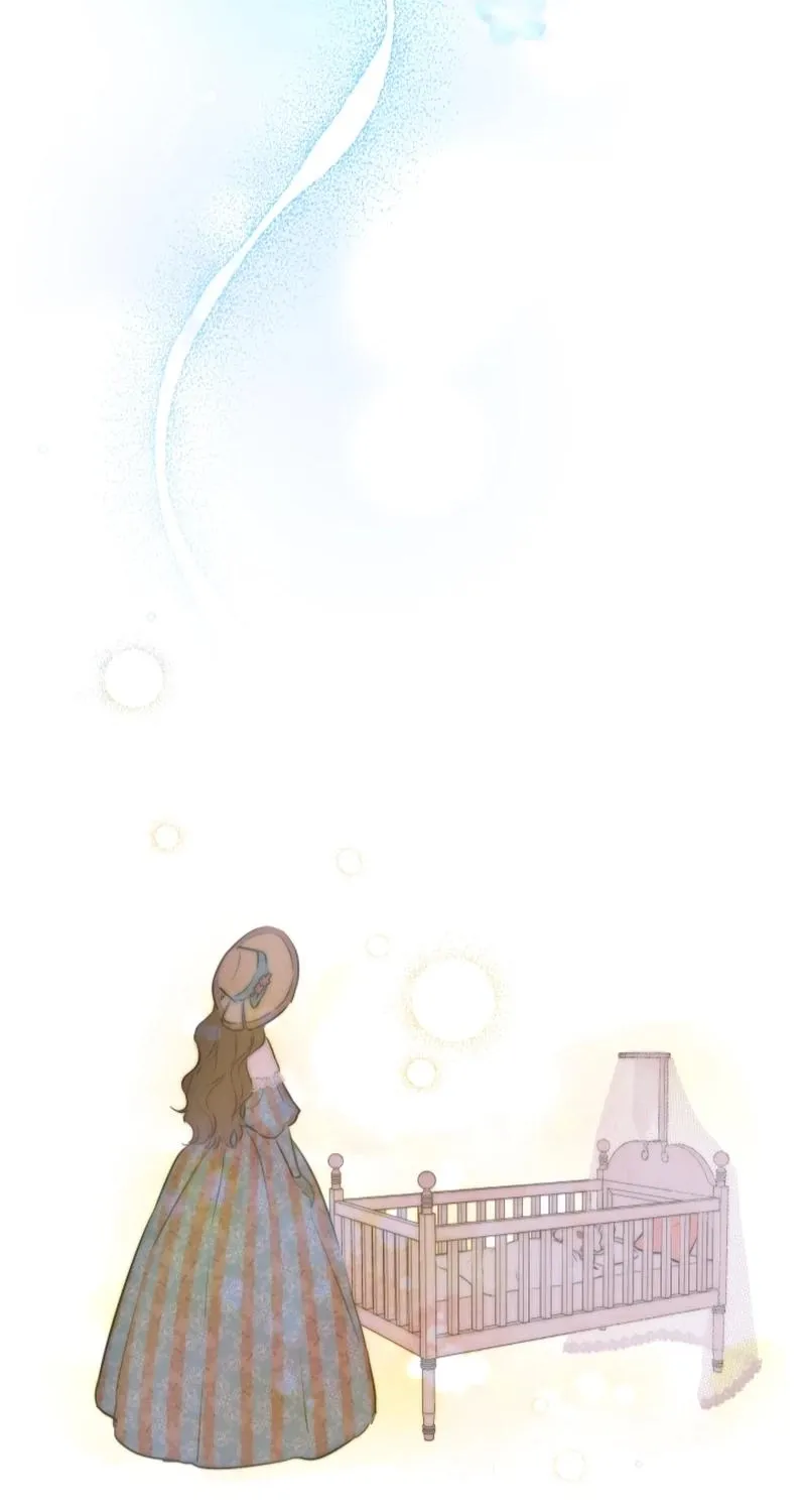 The World