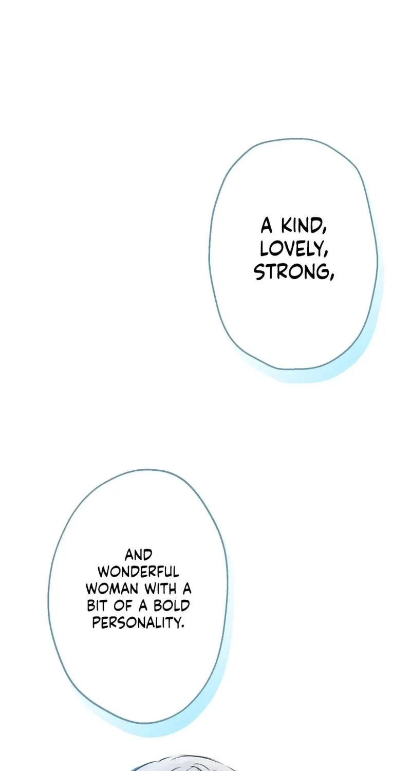 The World