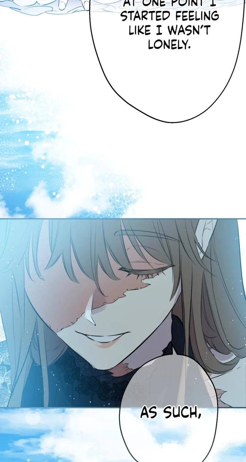 The World