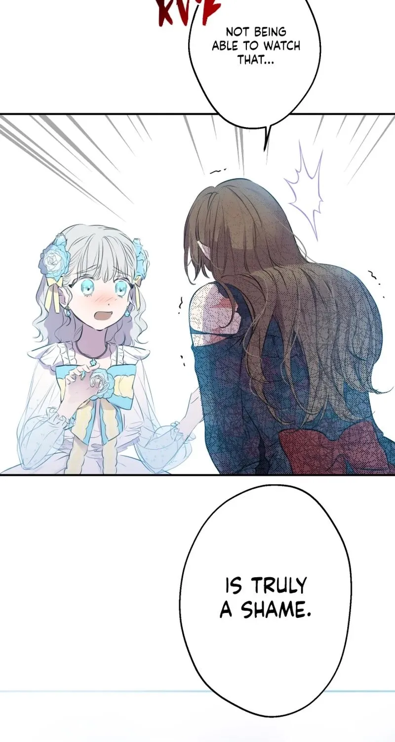 The World