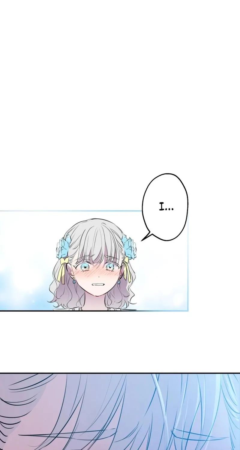 The World