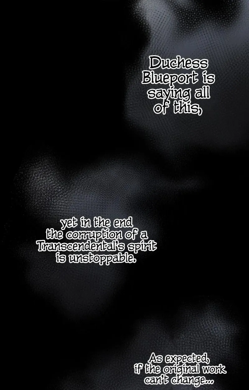 The World