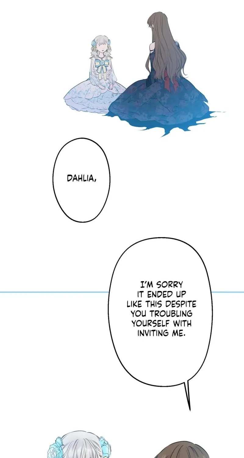 The World