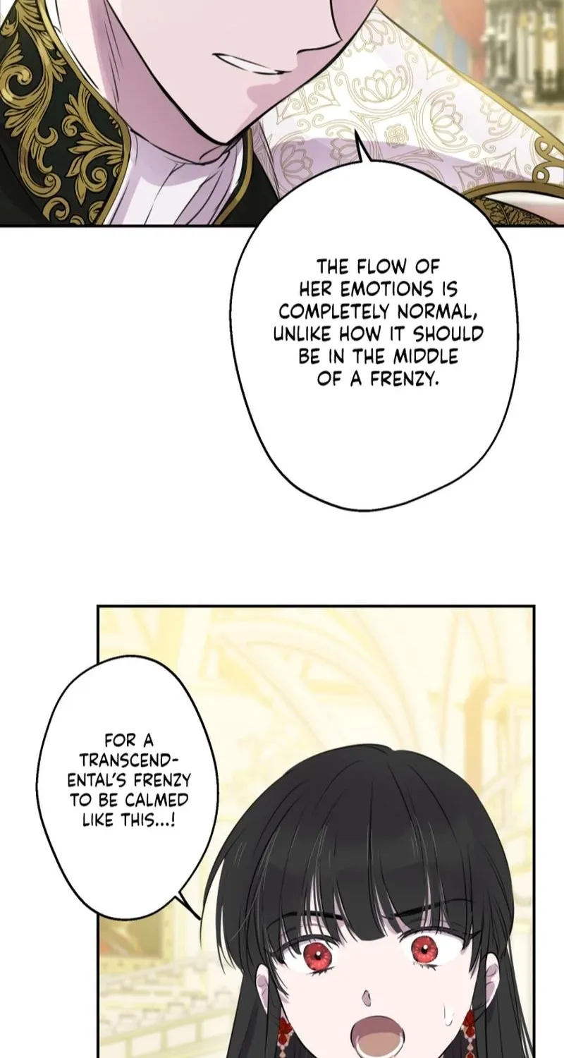 The World