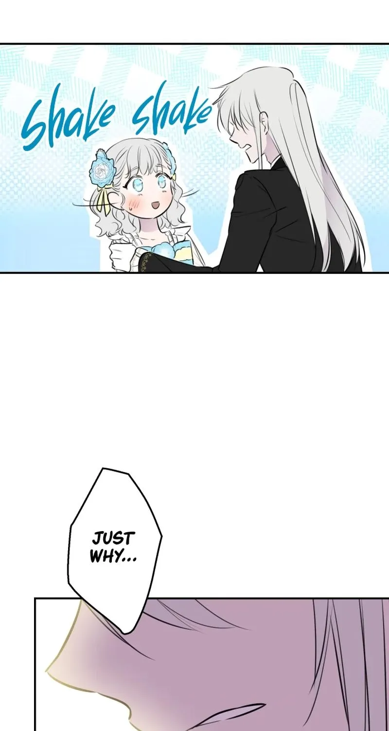 The World