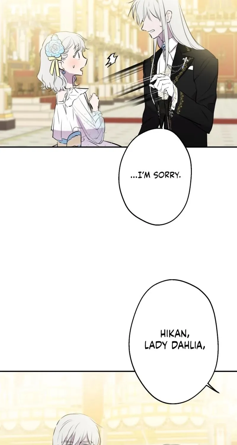 The World
