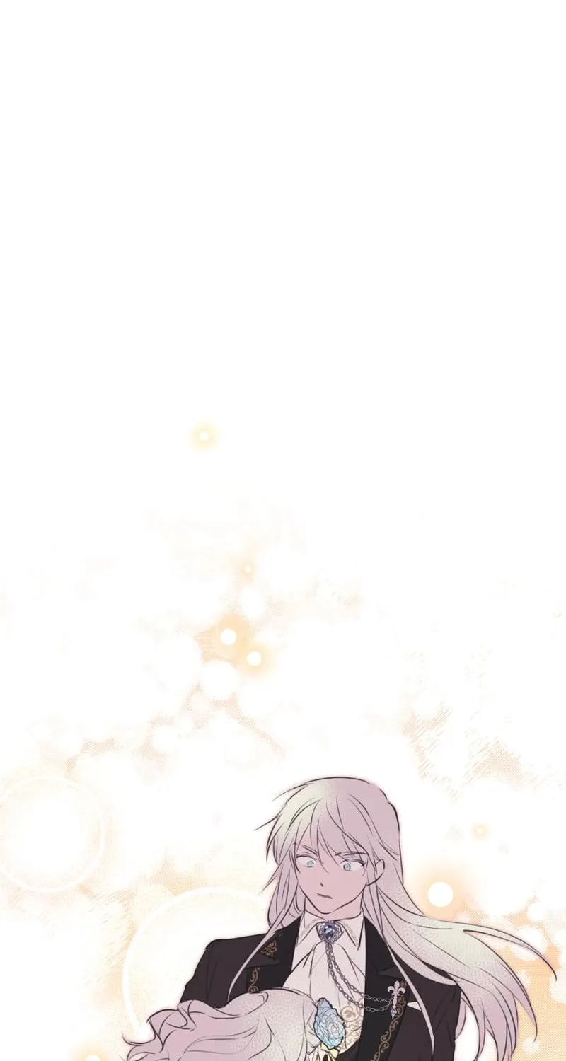 The World