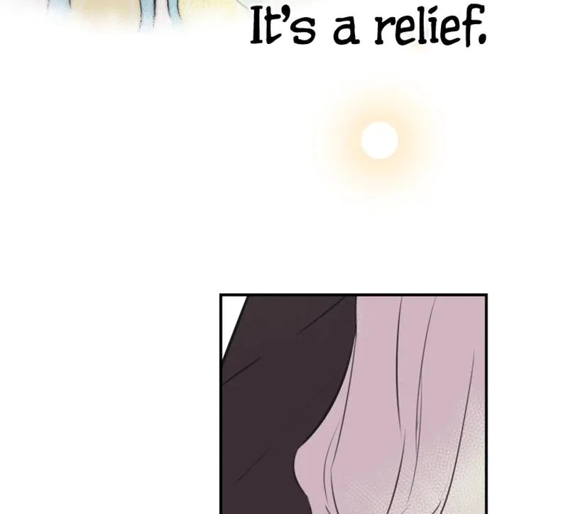 The World