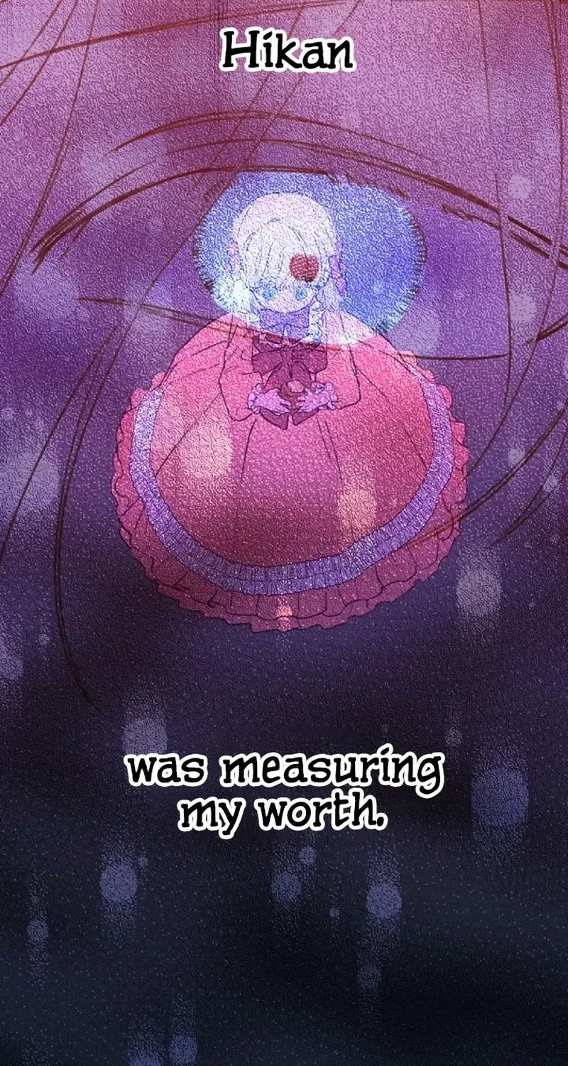 The World