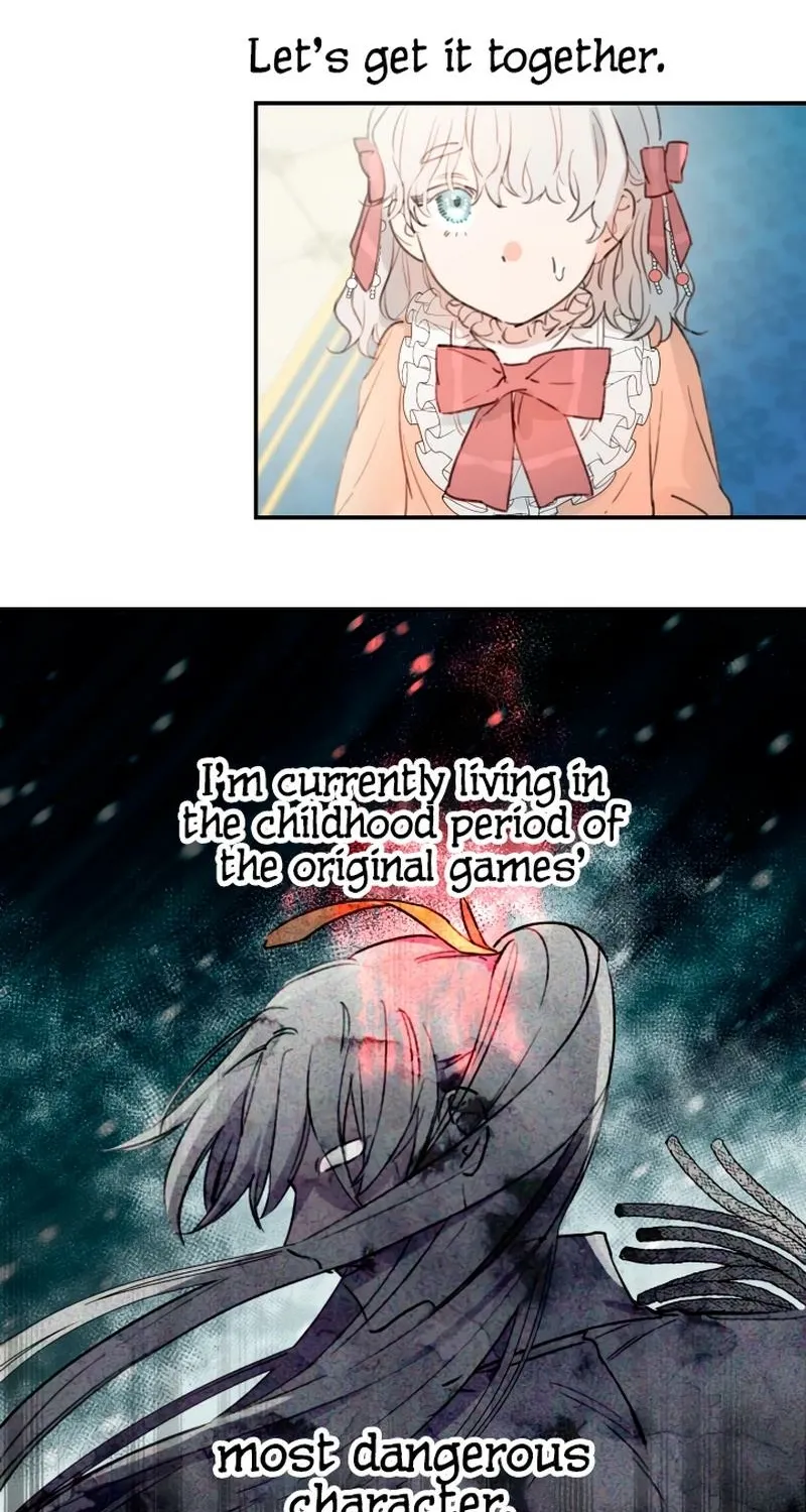 The World