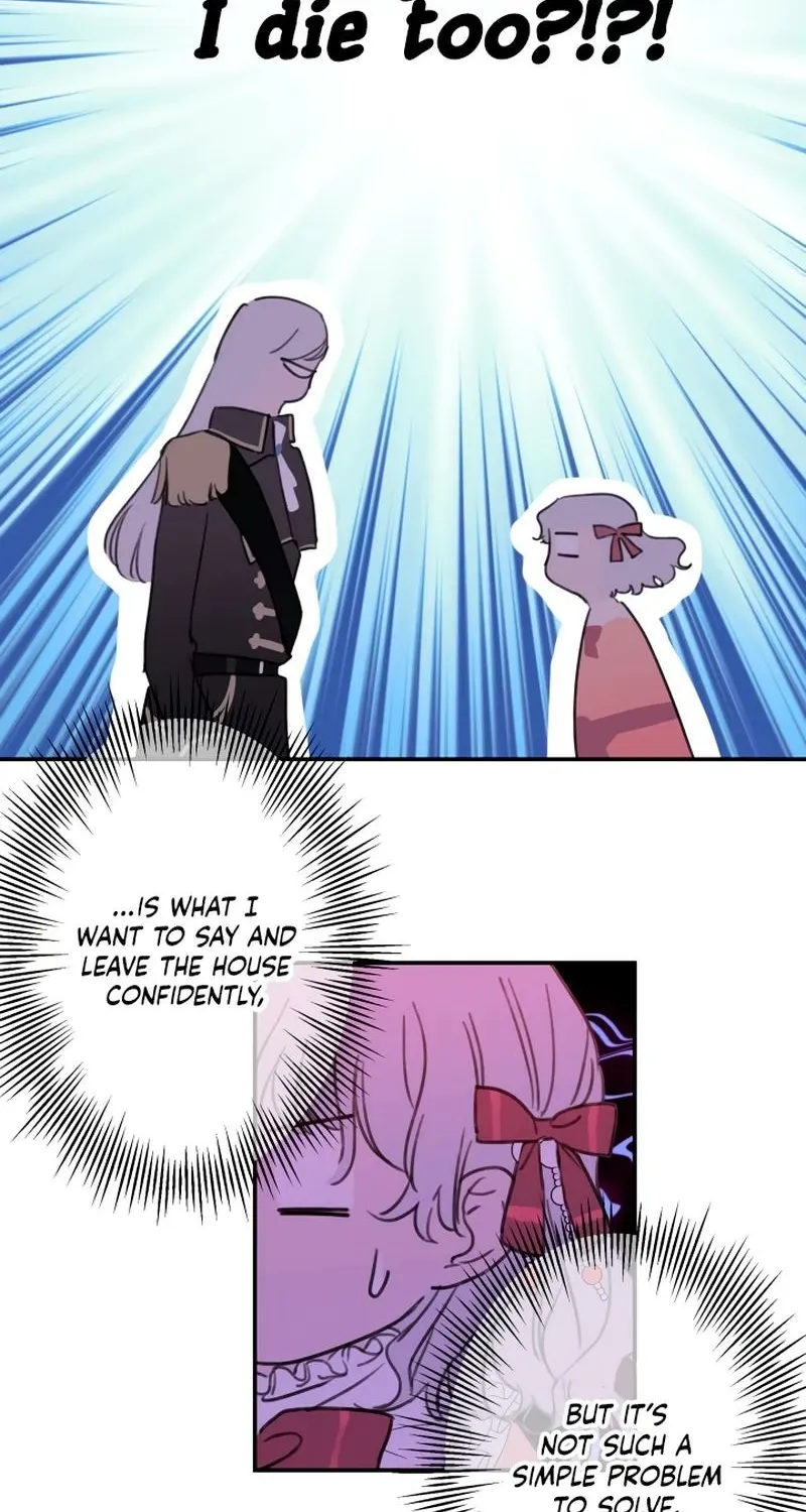The World