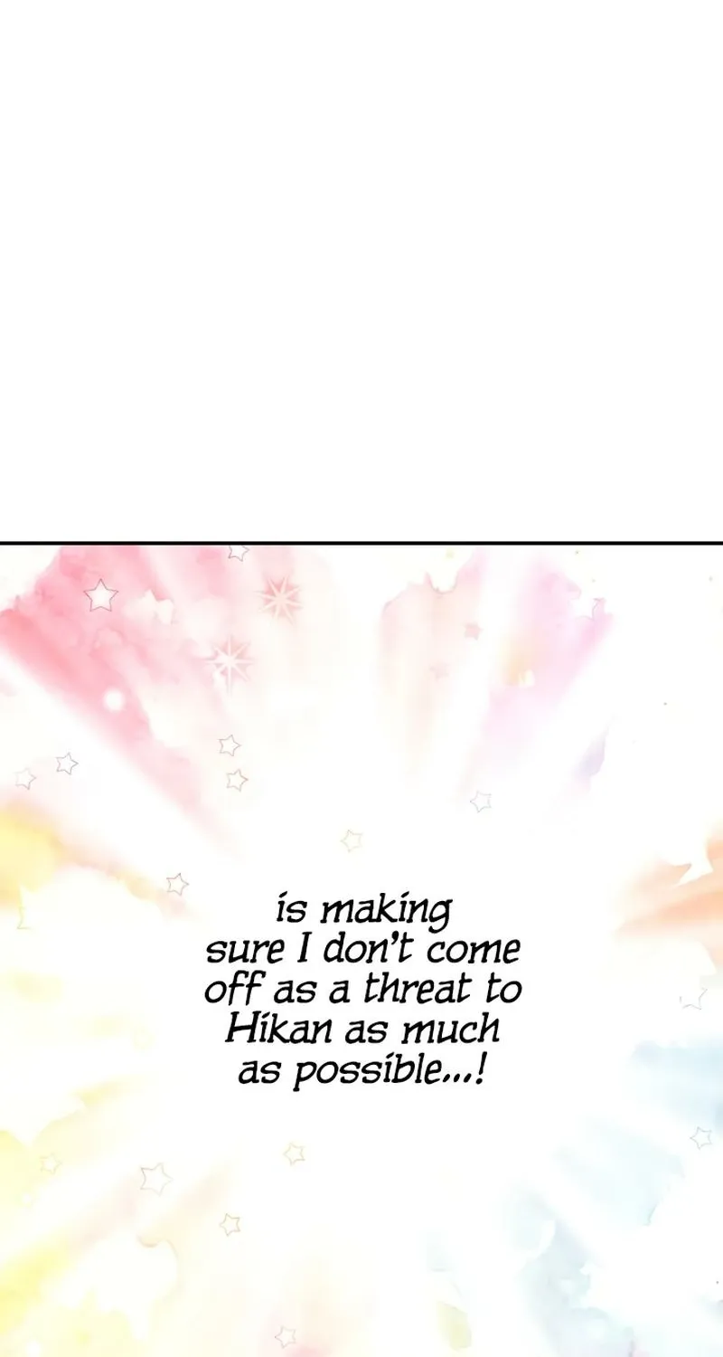 The World