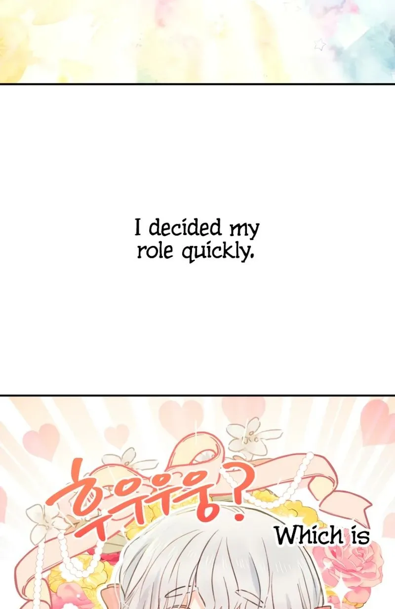 The World