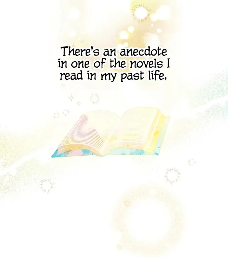 The World