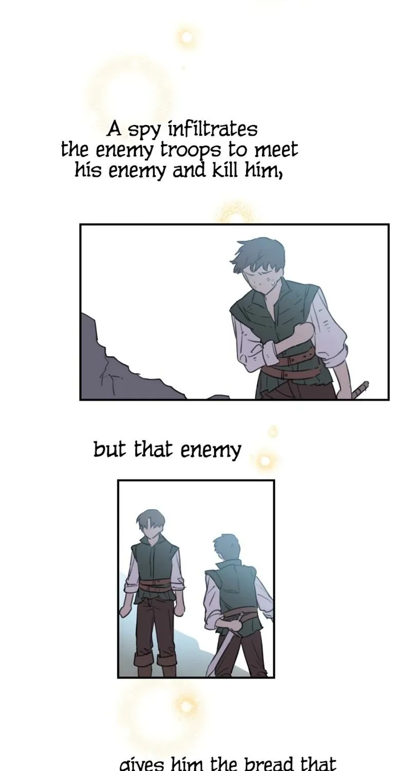 The World